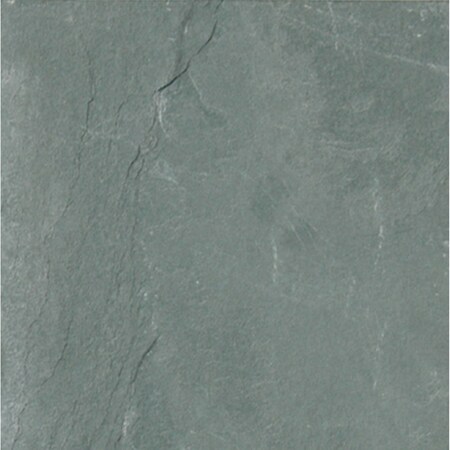 Msi Jade Green 12 in. x 12 in. Gauged Slate Field Tile, 10PK ZOR-NS-0092